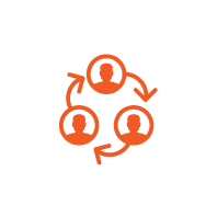 lumen-crm