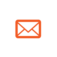 lumen-email-marketing