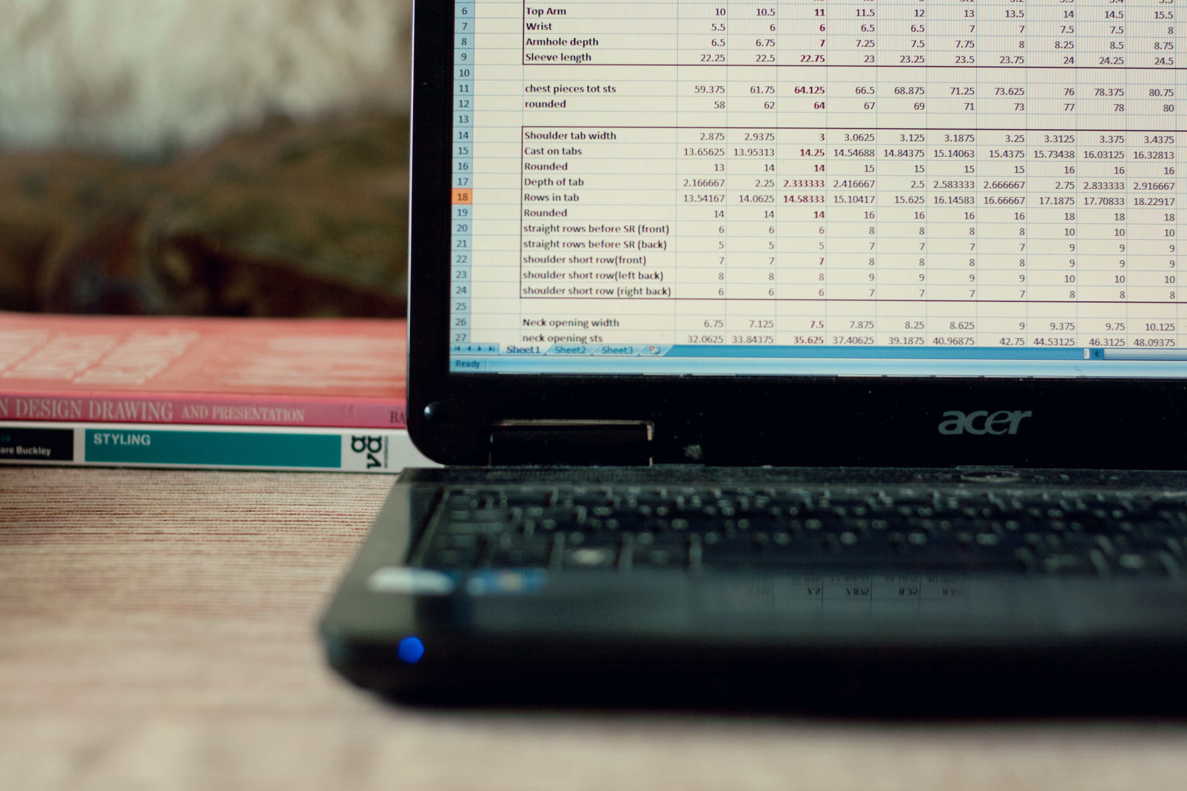 laptop-design-process-excel