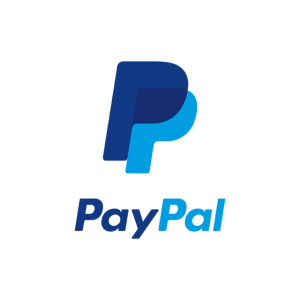 Lumen Paypal API