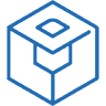 creatorplus-logo