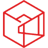 marketingplus-logo