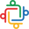 teaminbox-logo